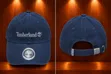 Classic Luxury Designer Cap - 3
