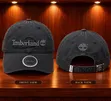 Classic Luxury Designer Cap - 4
