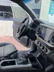 2020 Toyota Tacoma Limited V6 4x4 Double Cab - 4