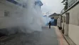Ant Control Insect Treatment Lagos - 1