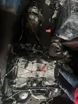 Range Rover V6 Engine (2015-2019) - Direct Belgium/Tokunbo - 3