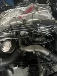 Range Rover V6 Engine (2015-2019) - Direct Belgium/Tokunbo - 4