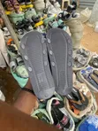 Luofu Slides for Men & Women - Pay on Delivery - 1