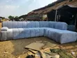 Shekwo Billions Furniture Designs Sofar - 1