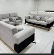 Shekwo Billions Furniture Designs Sofar - 2