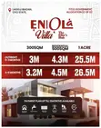 Certificate of Occupancy Land for Sale, Lagelu Ibadan - 1