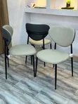 Home Interiors Dining Chair - 2