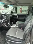 2017 Toyota 4-Runner Limited 4x2 SUV - 3