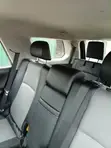 2017 Toyota 4-Runner Limited 4x2 SUV - 4