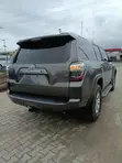 2017 Toyota 4-Runner Limited 4x2 SUV - 5