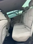 Honda Accord EX 2013 Grey - 2