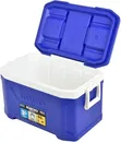 Igloo Blue Profile II 50 Cooler - 1