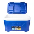 Igloo Blue Profile II 50 Cooler - 2