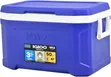 Igloo Blue Profile II 50 Cooler - 3