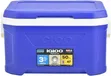 Igloo Blue Profile II 50 Cooler - 4