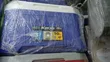 Igloo Blue Profile II 50 Cooler - 5