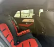 Mercedes-Benz GLE-Class 2025 White - 1