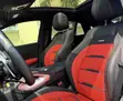 Mercedes-Benz GLE-Class 2025 White - 4