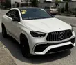 Mercedes-Benz GLE-Class 2025 White - 5