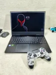 Dell G5 15 5590 Laptop - Intel Core i5, 32GB RAM, 1TB Storage - 2