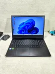 Dell G5 15 5590 Laptop - Intel Core i5, 32GB RAM, 1TB Storage - 3
