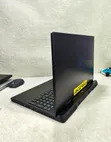 Dell G5 15 5590 Laptop - Intel Core i5, 32GB RAM, 1TB Storage - 4
