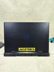 Dell G5 15 5590 Laptop - Intel Core i5, 32GB RAM, 1TB Storage - 5
