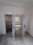 Mini Flat for Rent in Secured Sangotedo - 2