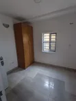 Mini Flat for Rent in Secured Sangotedo - 3
