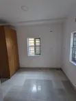 Mini Flat for Rent in Secured Sangotedo - 4