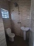 Mini Flat for Rent in Secured Sangotedo - 5