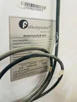 280W Felicity Solar Panel (Brand New) - 2