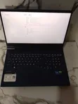 HP Victus 16 Laptop - Intel Core i5, RTX 3050 Ti, 8GB RAM, 256GB SSD - 2
