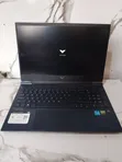 HP Victus 16 Laptop - Intel Core i5, RTX 3050 Ti, 8GB RAM, 256GB SSD - 3