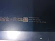 HP Victus 16 Laptop - Intel Core i5, RTX 3050 Ti, 8GB RAM, 256GB SSD - 4