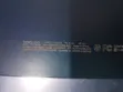 HP Victus 16 Laptop - Intel Core i5, RTX 3050 Ti, 8GB RAM, 256GB SSD - 5