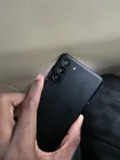 Samsung Galaxy S21+ 5G 256GB Black - 2