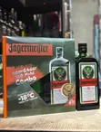 Jagermeister Herbal Liqueur - 2
