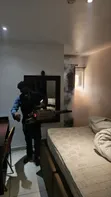 Professional Rat Control Services in Lagos - 1