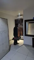 Professional Rat Control Services in Lagos - 3
