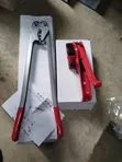 Original Binding Machine - 2
