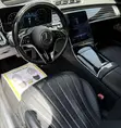 Mercedes-Benz S-Class S 580 4MATIC 2022 Baki - 2