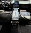 Mercedes-Benz S-Class S 580 4MATIC 2022 Baki - 3