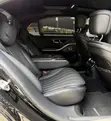 Mercedes-Benz S-Class S 580 4MATIC 2022 Baki - 4