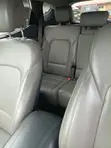 Hyundai Santa Fe 2013 Fari - 4