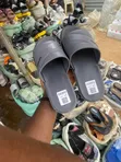 Luofu Rubber Slippers - Girman 39-42, Ana Kaiwa Lekki - 2