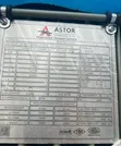 100kVA Astor Transformer 11kV/400V - 1
