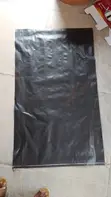 Babban Jakunkuna na Bopp Nylon - Da Alama & Ba Alama - 2