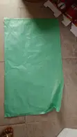 Babban Jakunkuna na Bopp Nylon - Da Alama & Ba Alama - 3