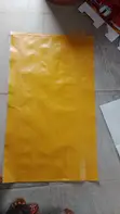 Babban Jakunkuna na Bopp Nylon - Da Alama & Ba Alama - 4